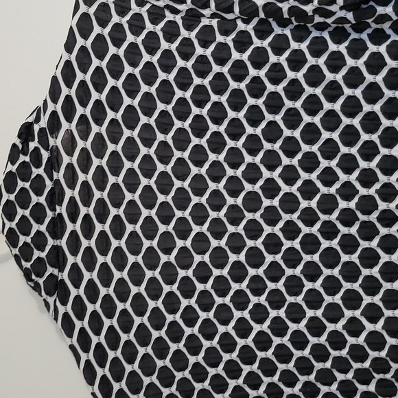 I.C. By Connie K Women's Jacket Size Small - Picture 4 of 11